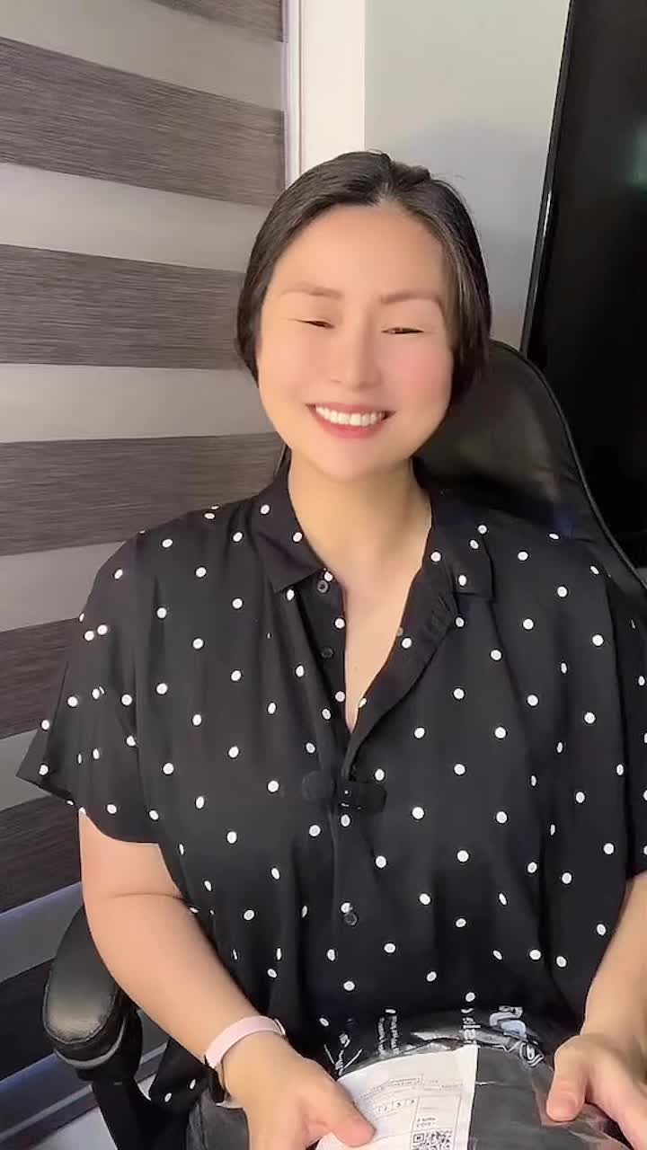 @thjftvkdqxllt4