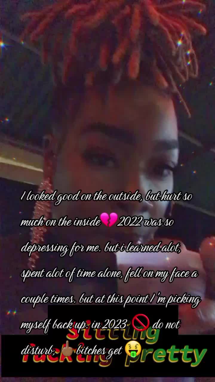 @UrMajesty🌺👑E.B
