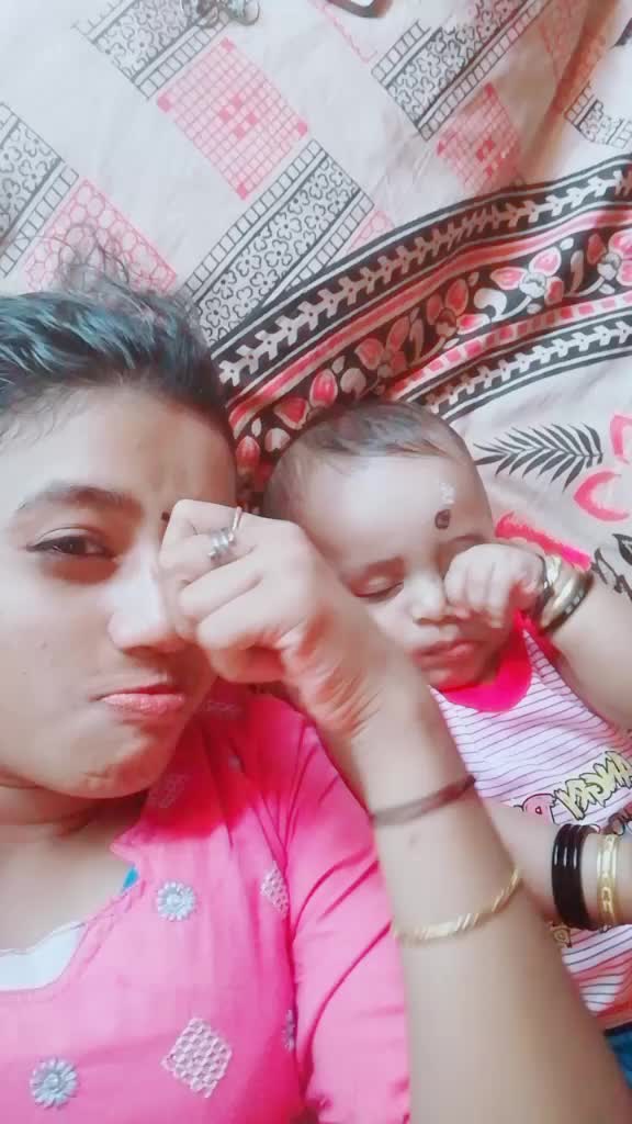 @seenu subin