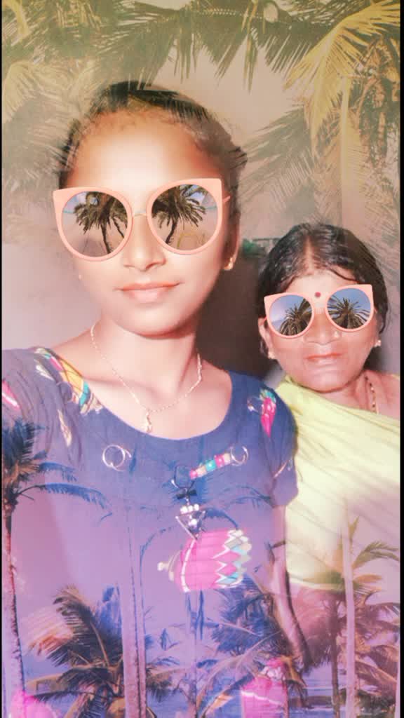 @Ramesh Daravath