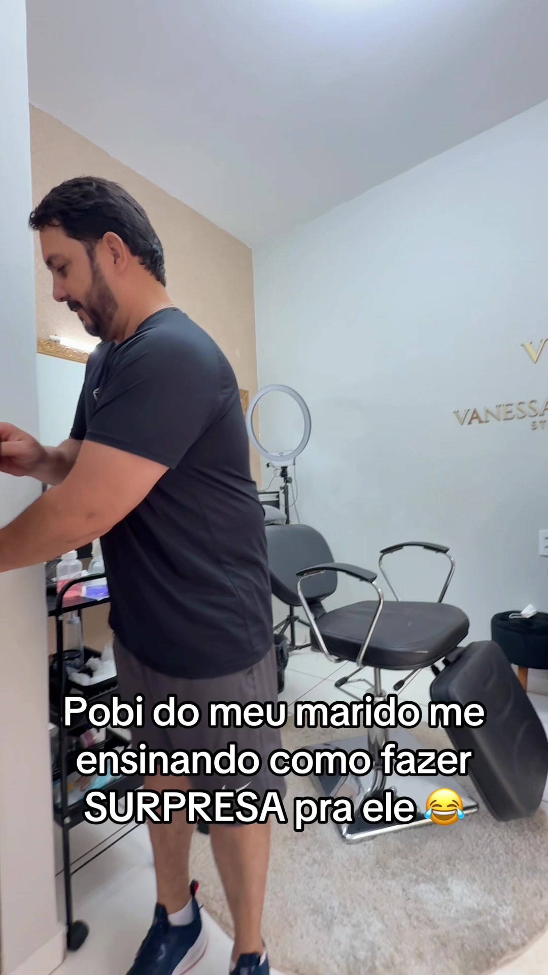 @Vanessa Vit&oacute;ria5543