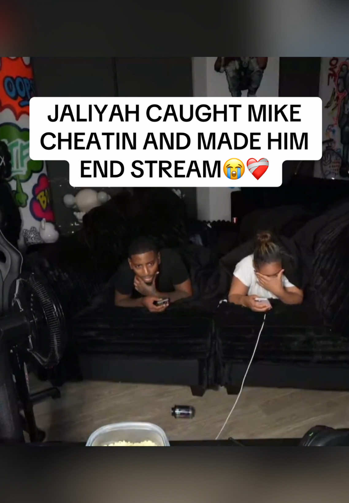 @Cashmeir