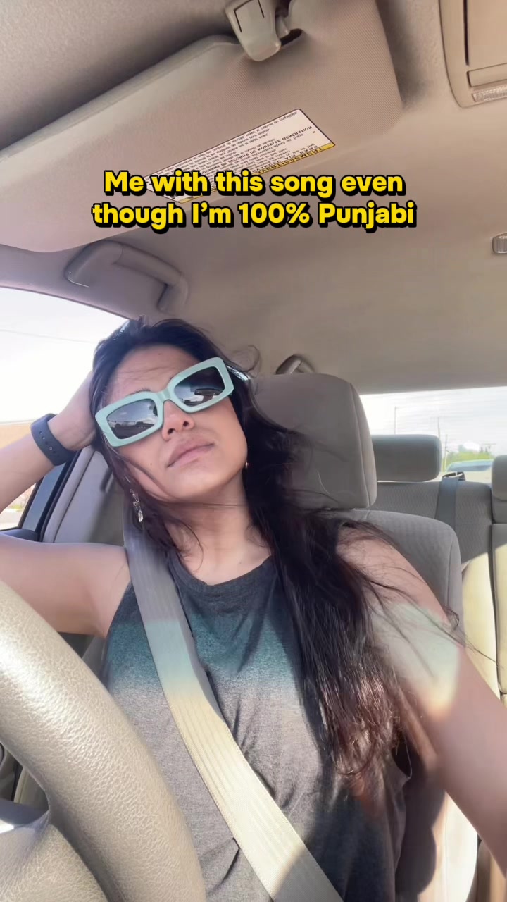 @Zahra