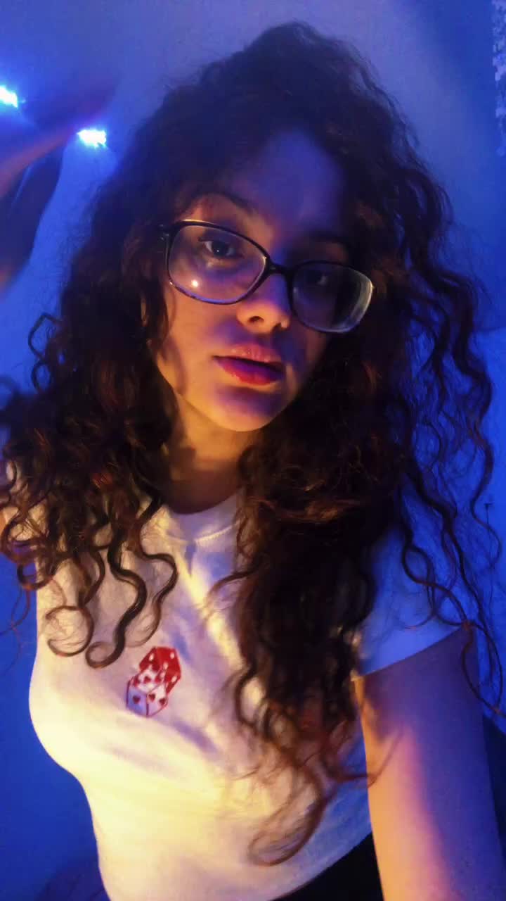 @unstable