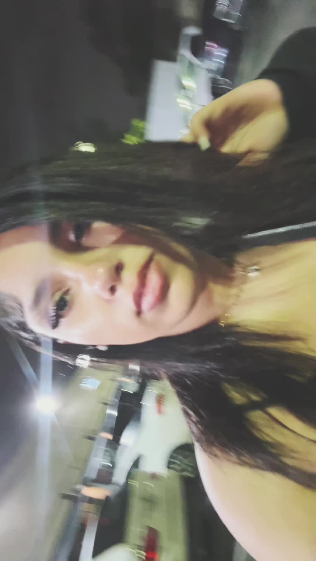 @naya🕷️