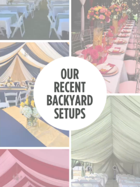 @party.rental.packages