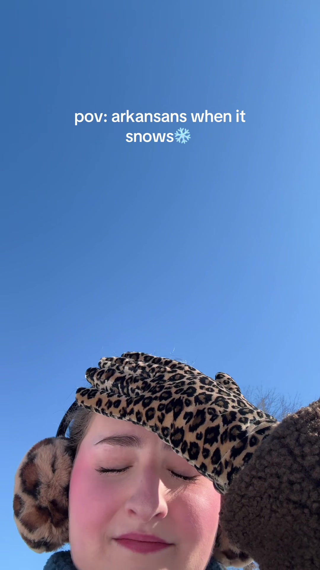 @syd