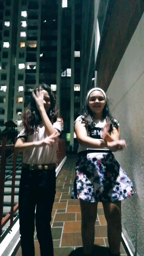 @isastar