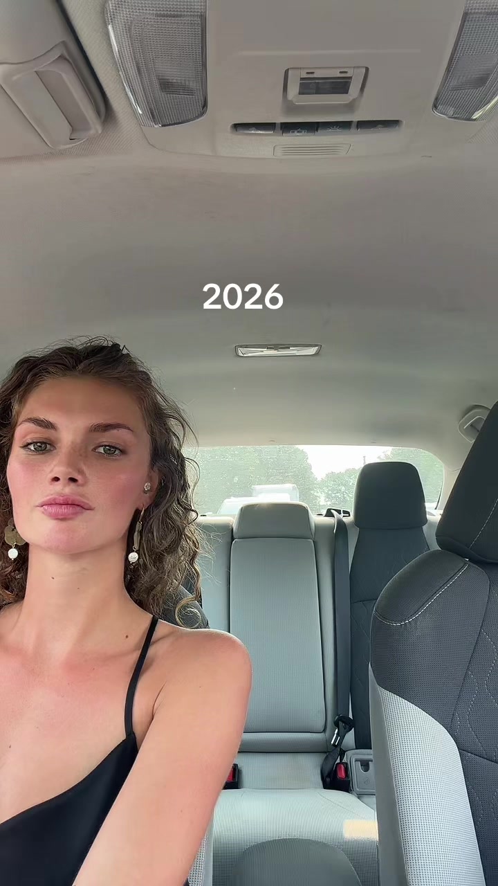 @Penelope O'Donnell