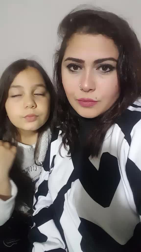 @Filiz