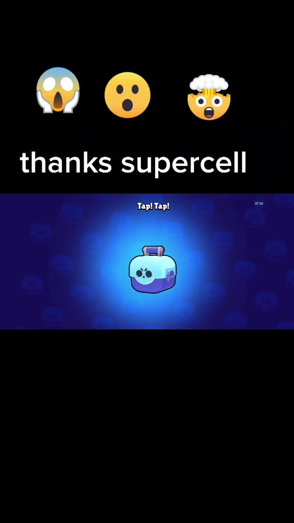 @tik tok channel