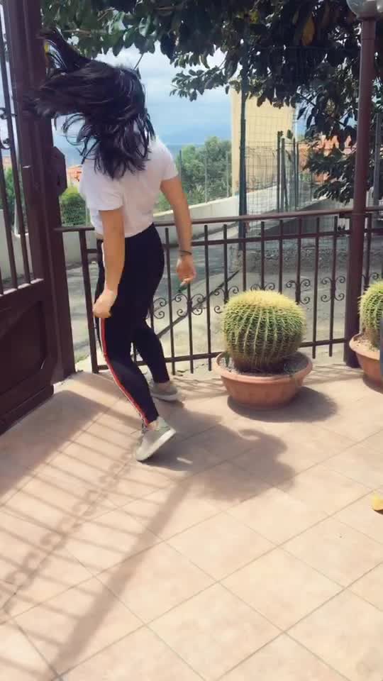 @lauracampolo