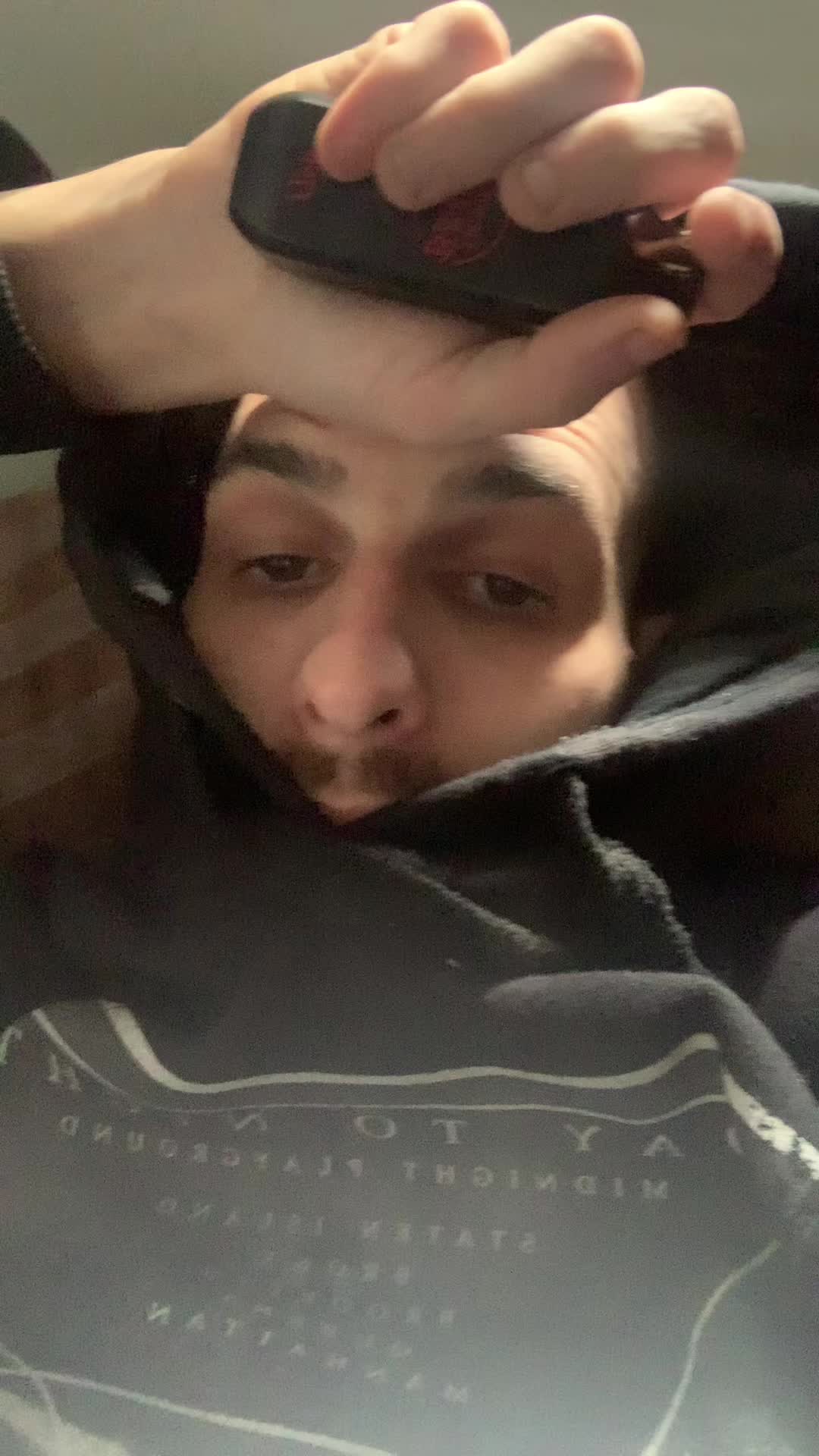@demonkerr91