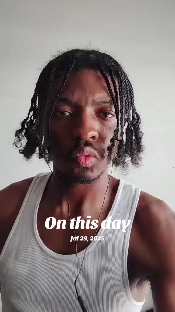 @lilseahawks
