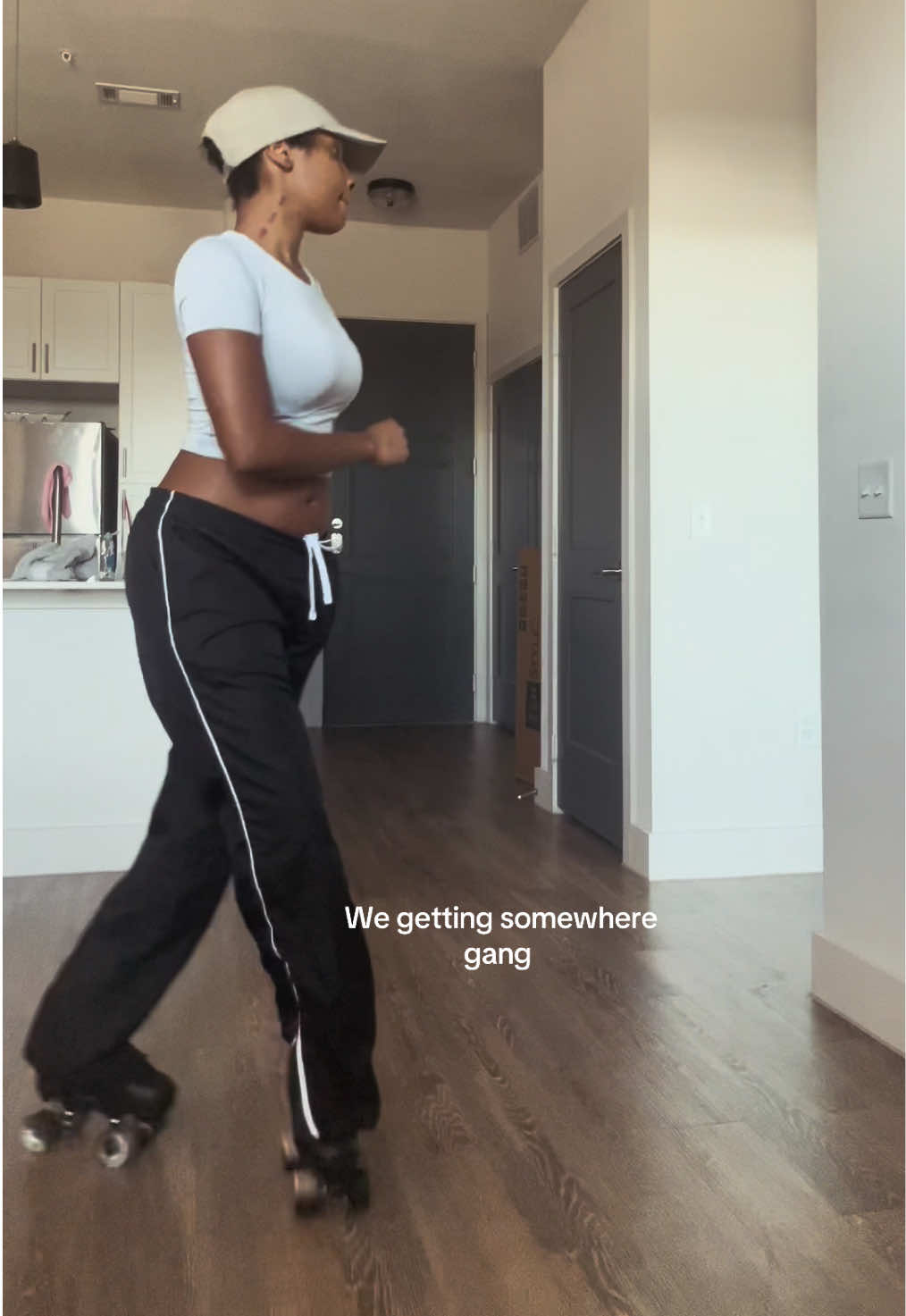 @whitneyonwheels