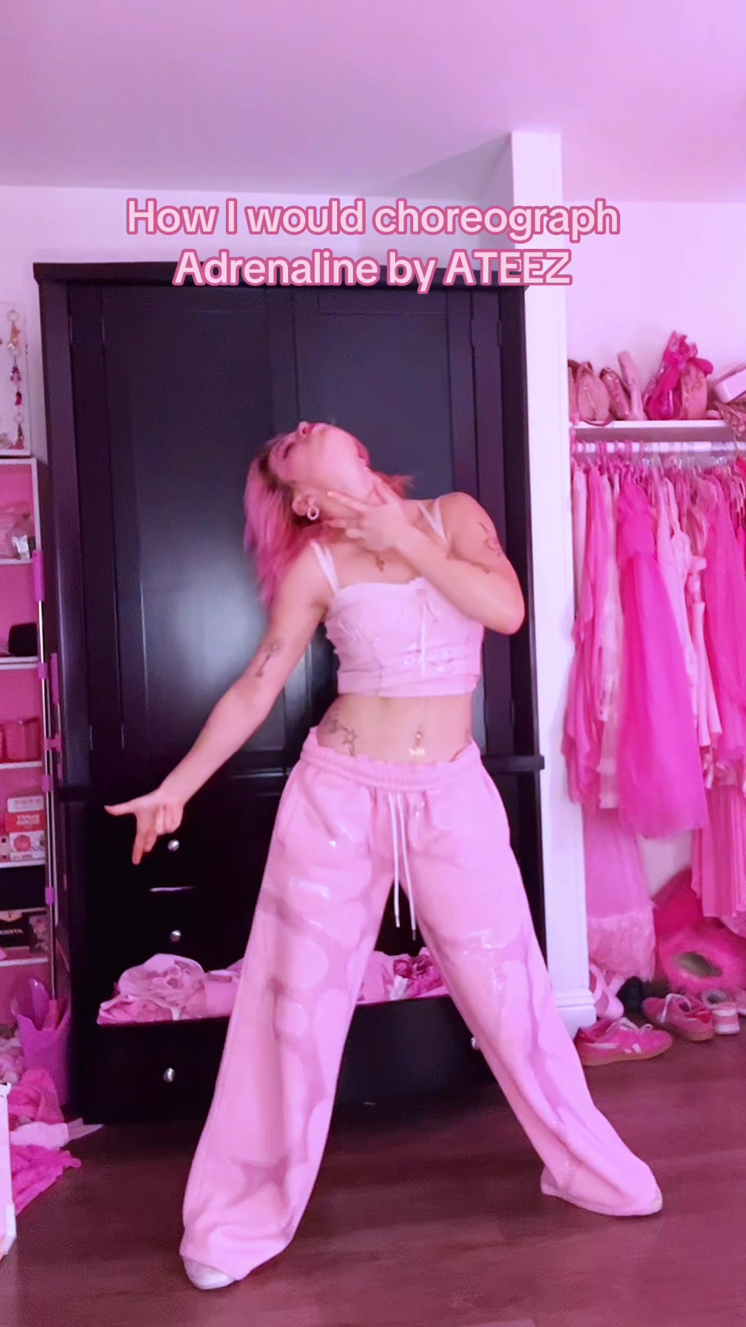 @avi.dancespink
