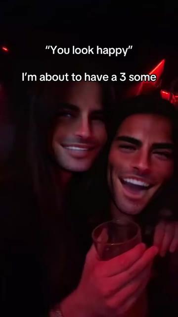 @Von