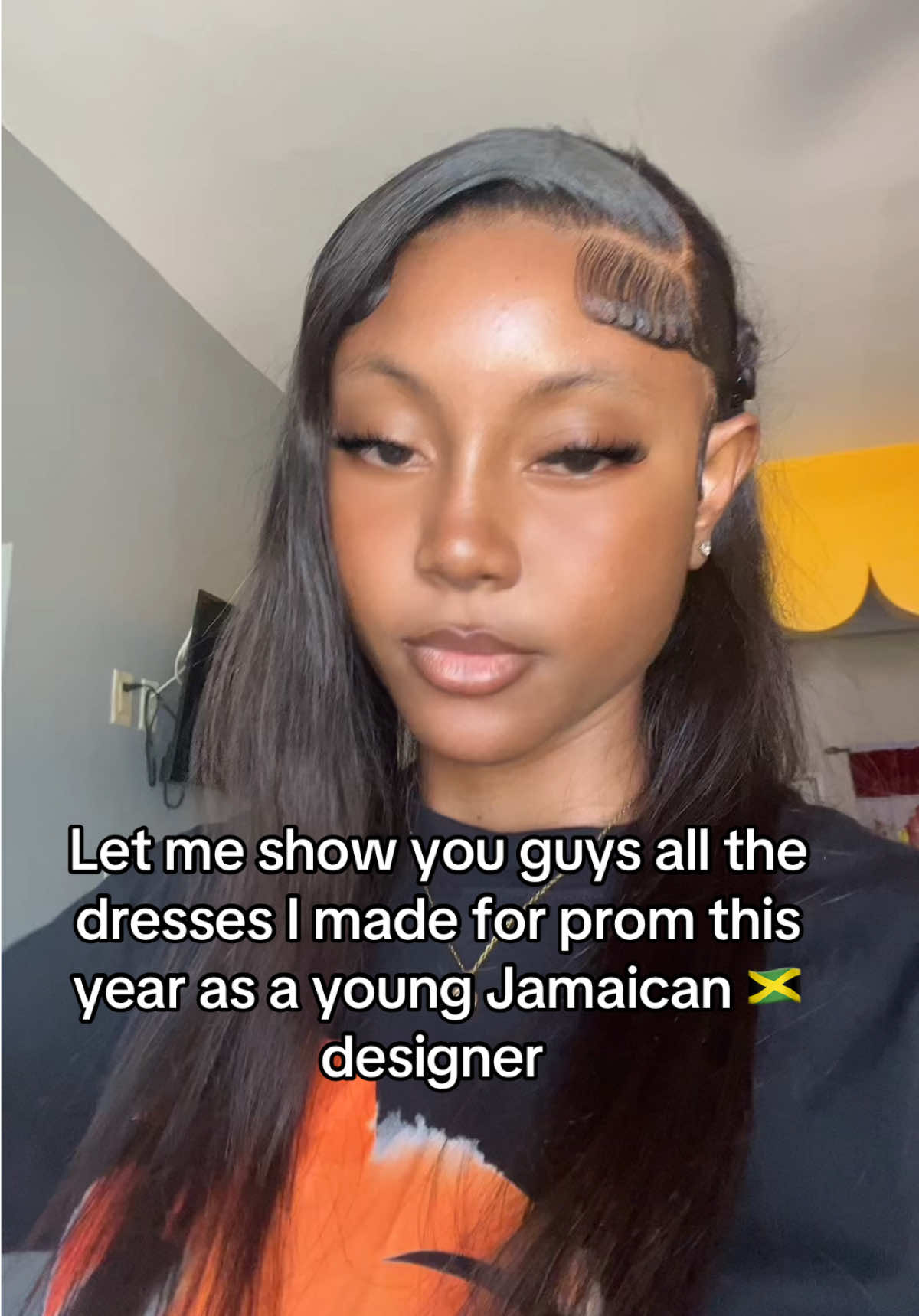 @Yani._que