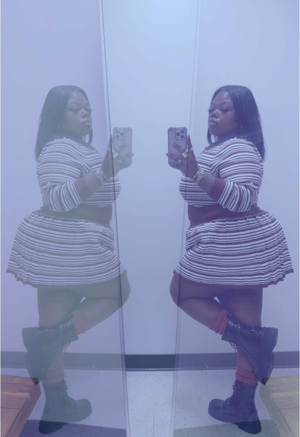 @AlwaysKala💜