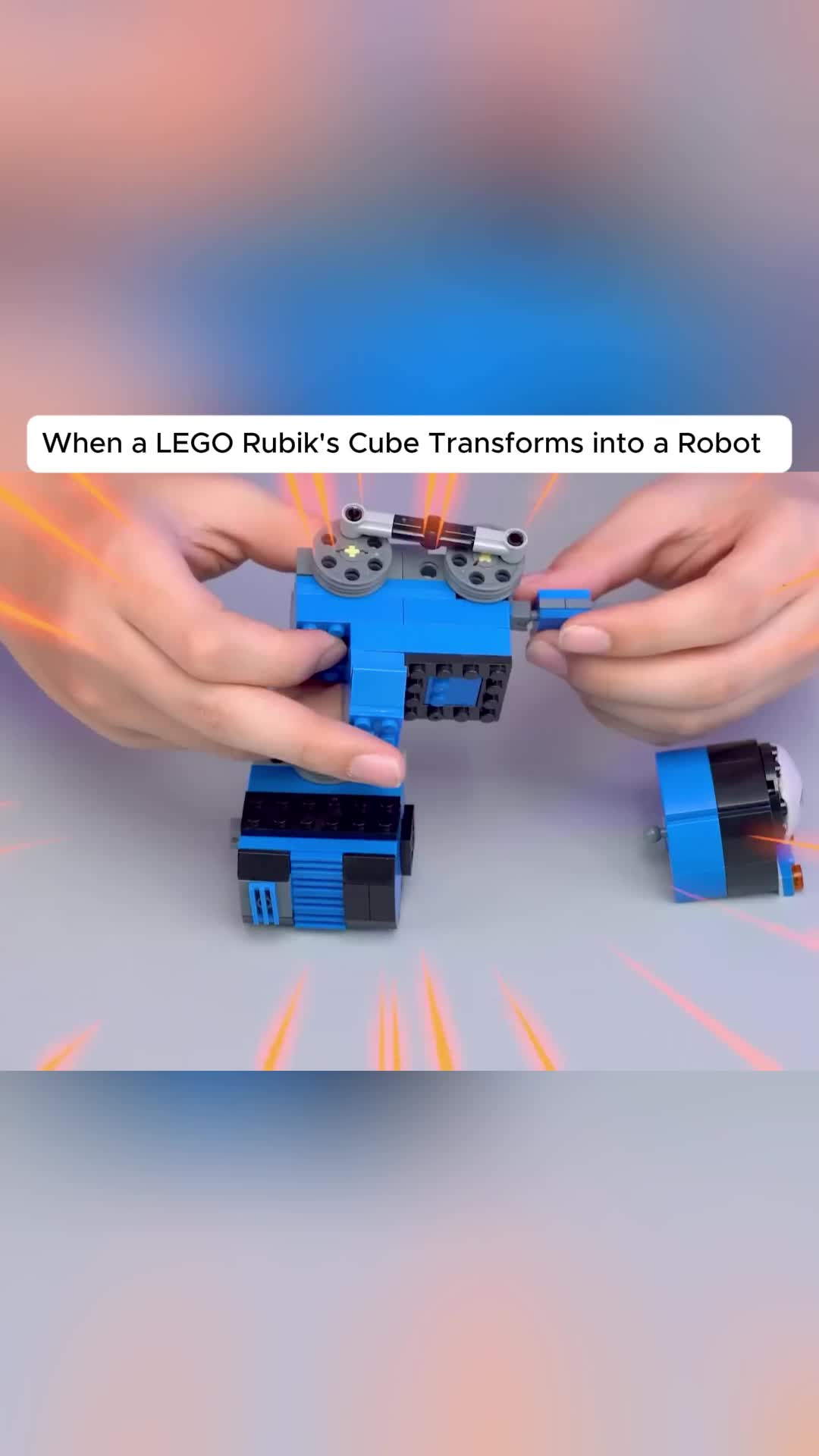 @Rublux