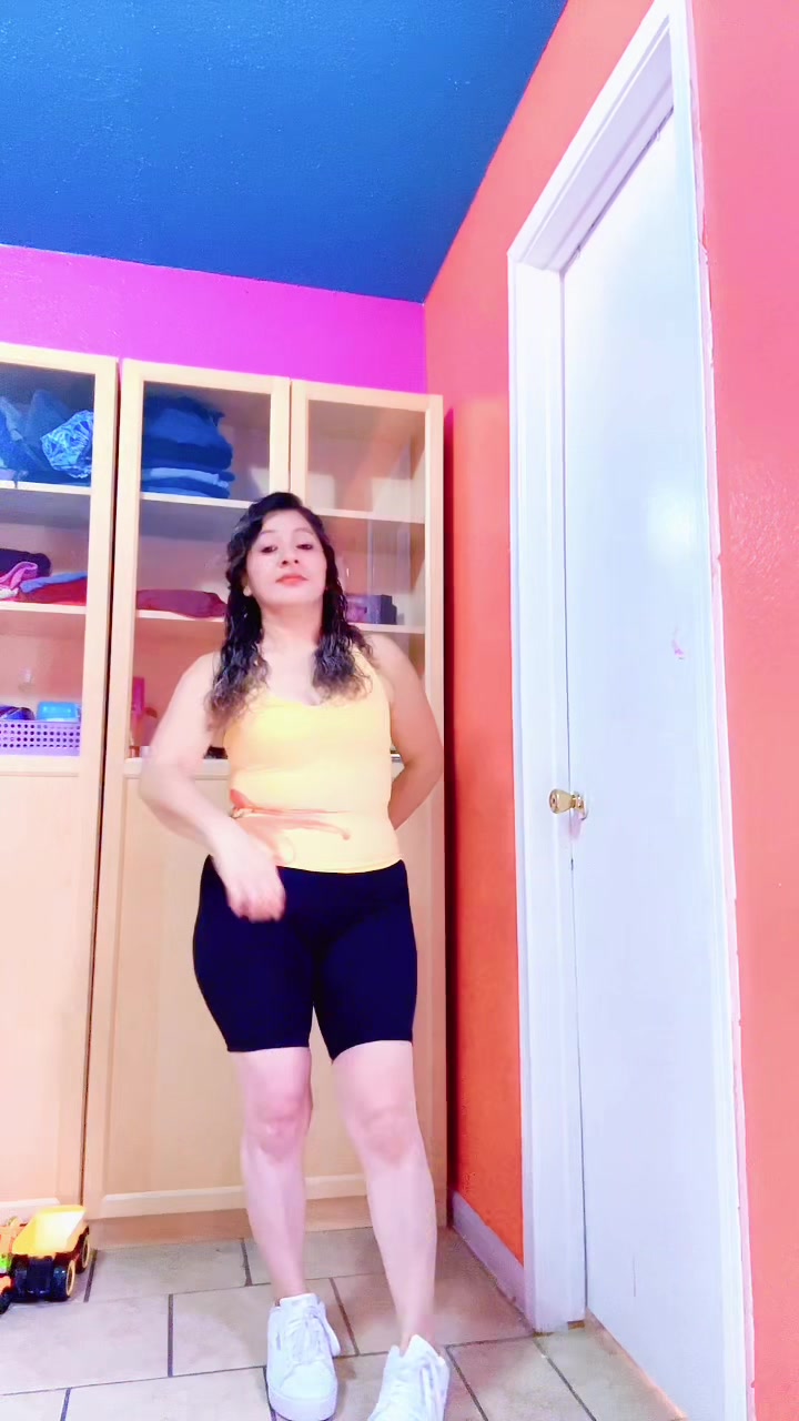 @🇭🇳Calsonuda La Chigona👙🩳