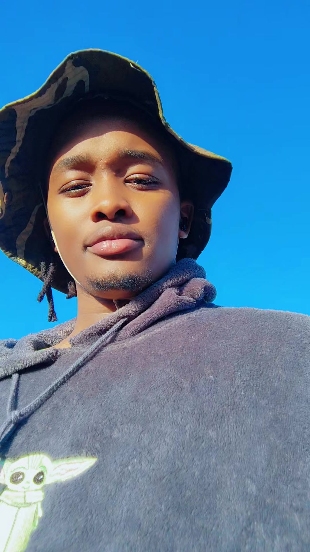 @🥰MauR!ce🥰