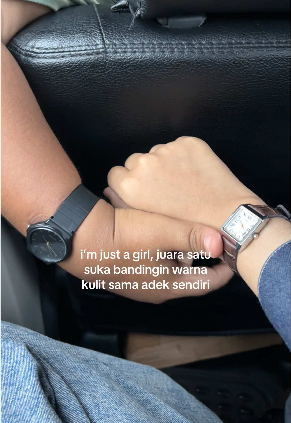 @ahn ๊ชเง