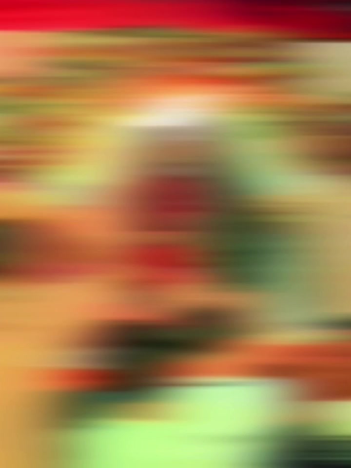 @Djতৃপ্তি