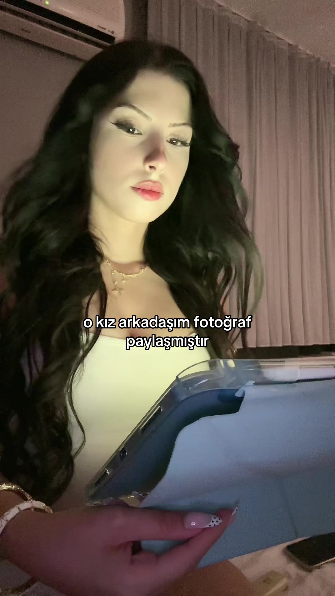 @L&acirc;l