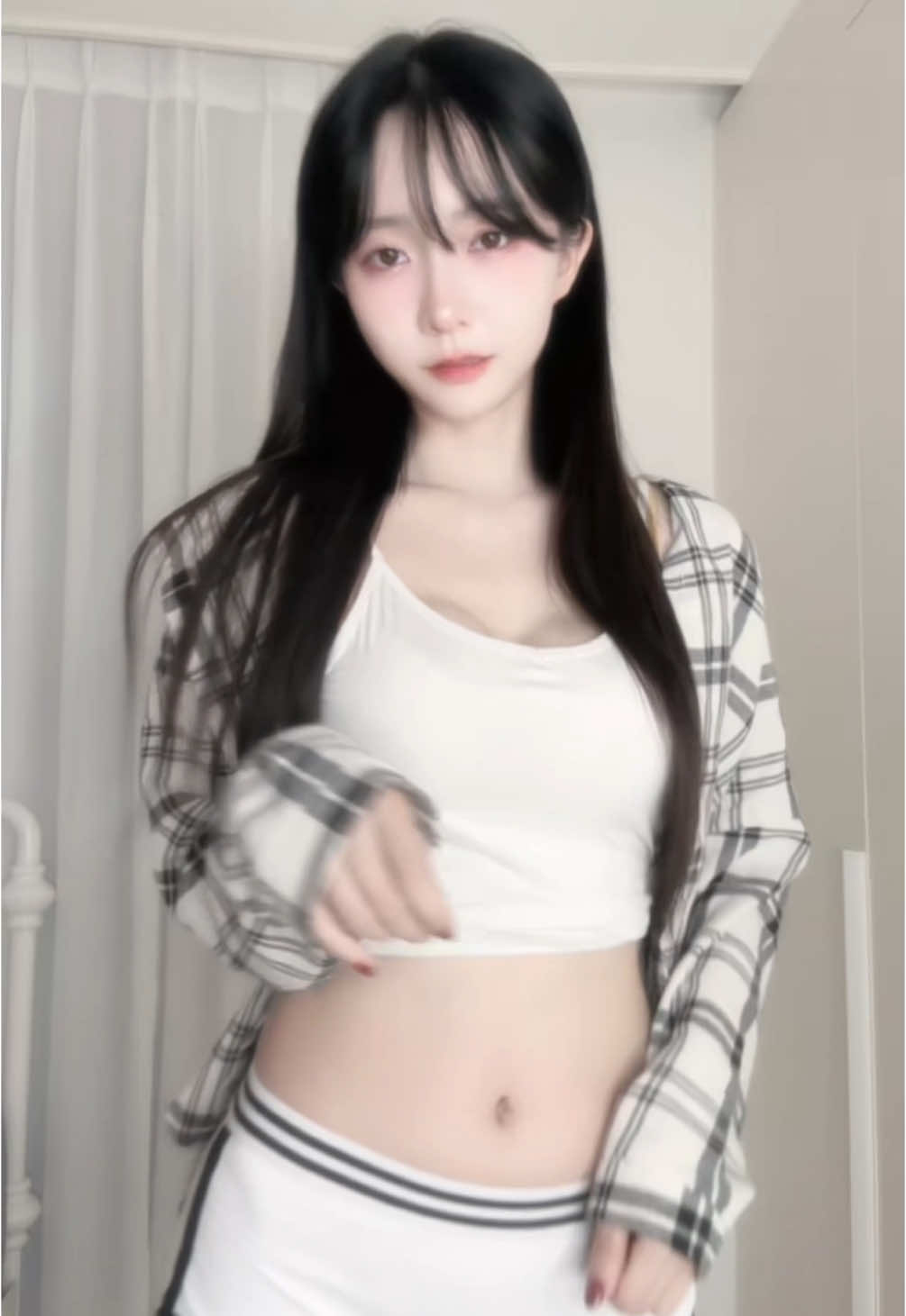 @보예지🌼Boyeji