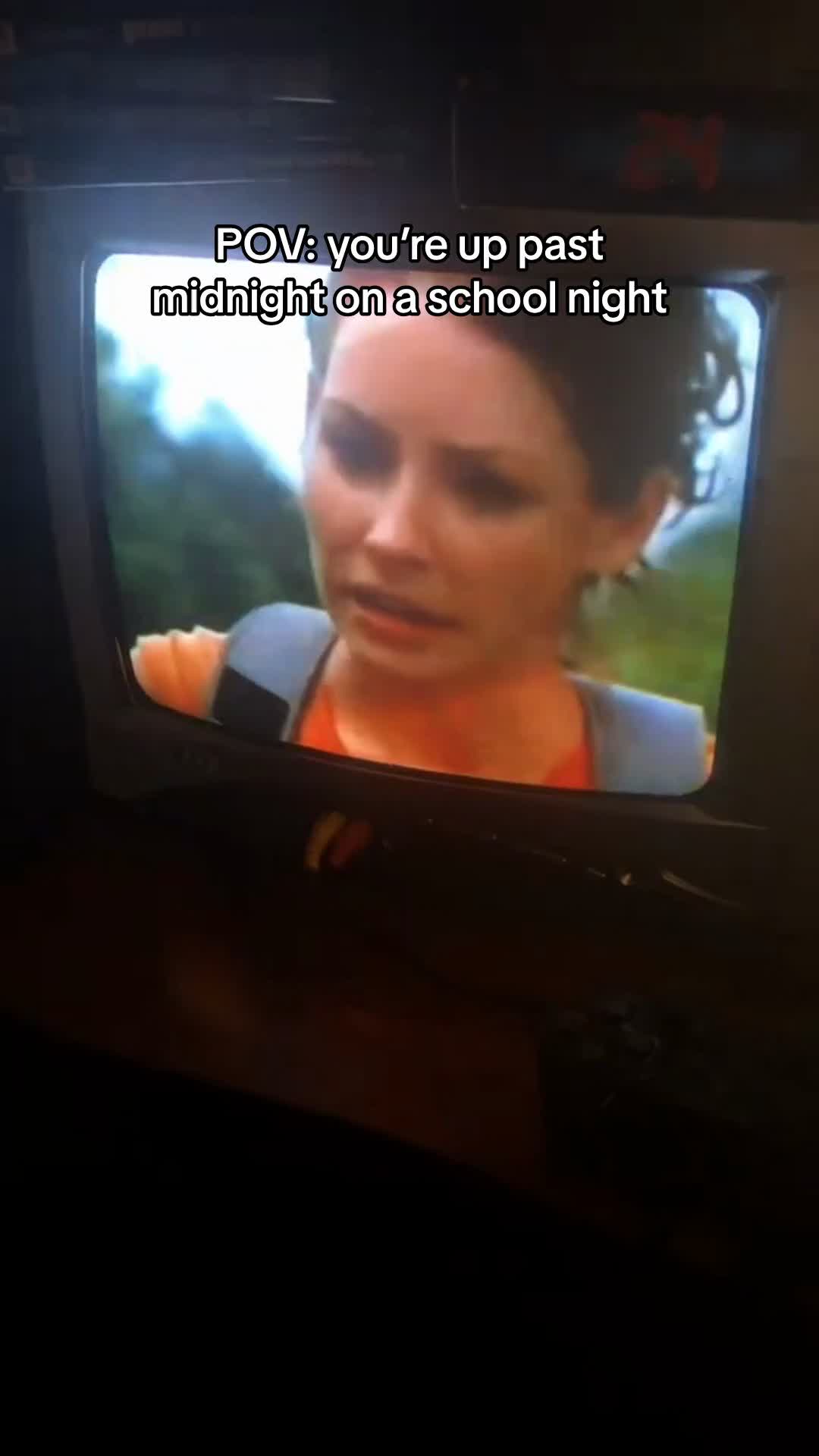 @Emmy