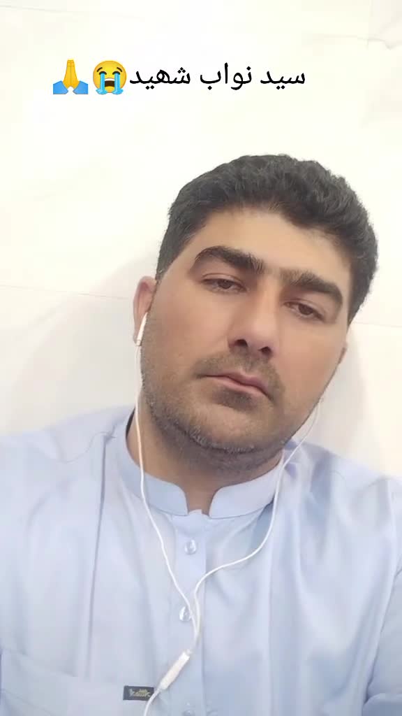 @سادہ🌹کلیوال❤