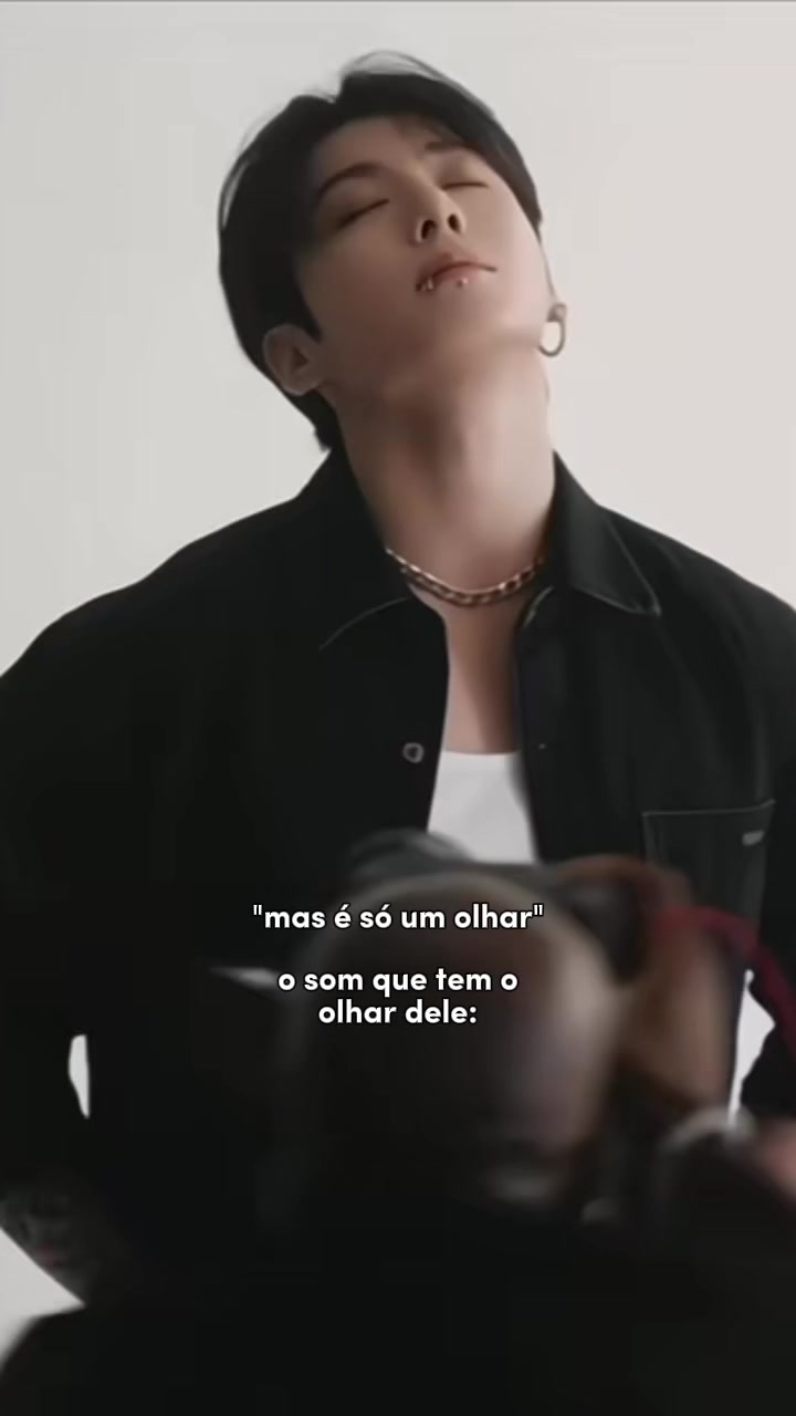 @Jujumultifandon🇧🇷