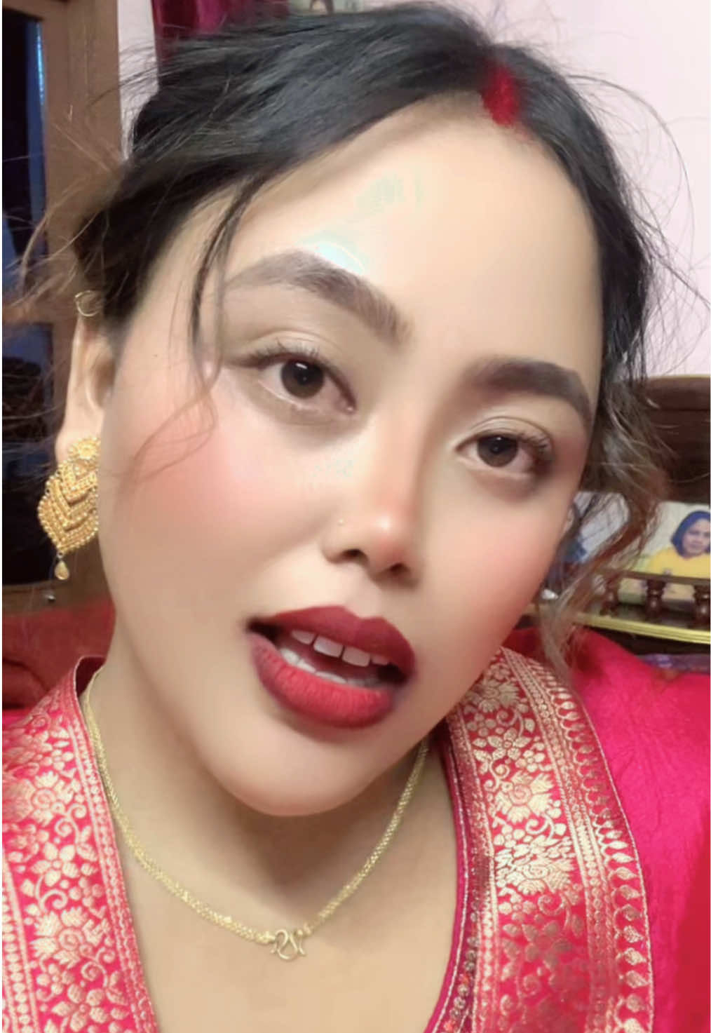 @NIRJAA