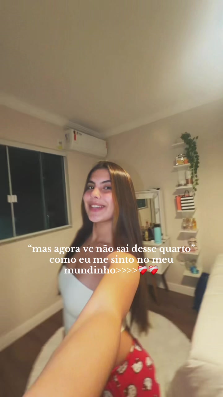 @diva pop manu cunha 💙