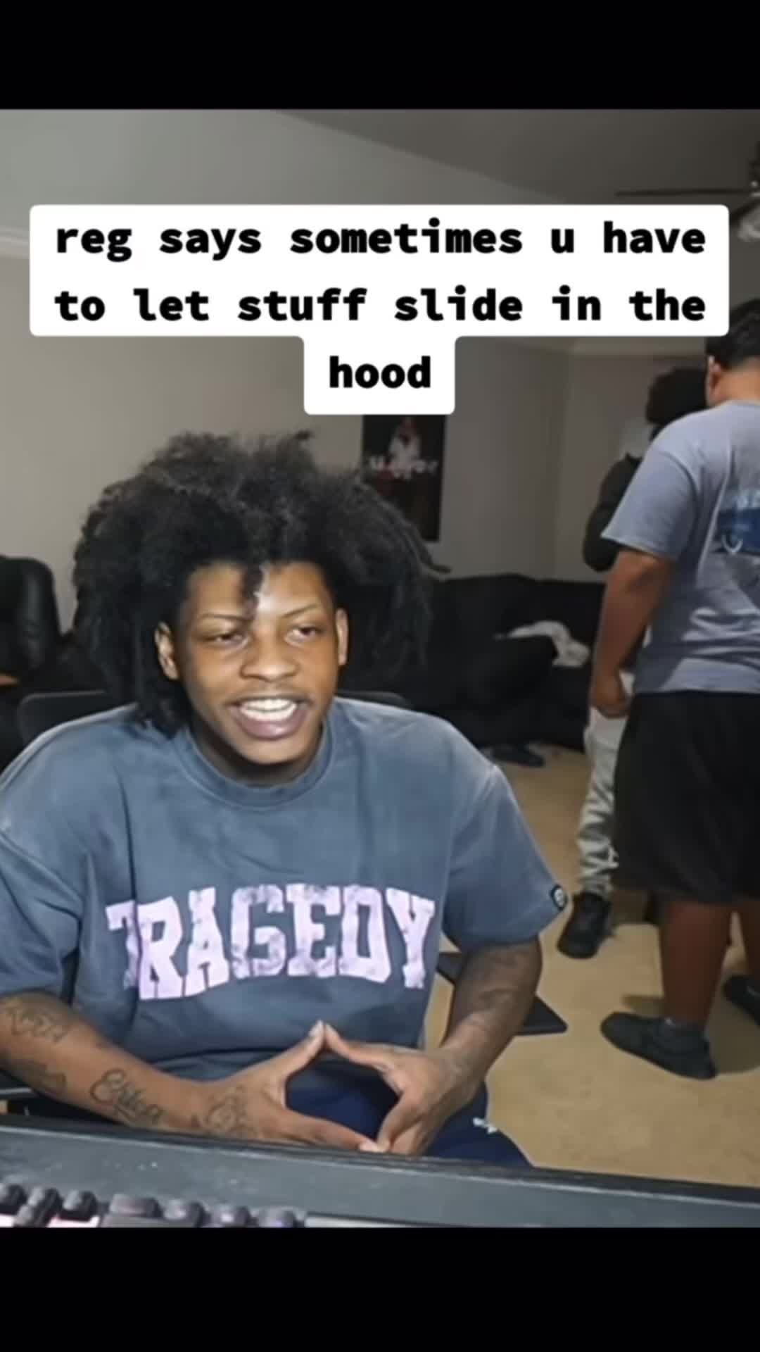 @girlhetoofunny0