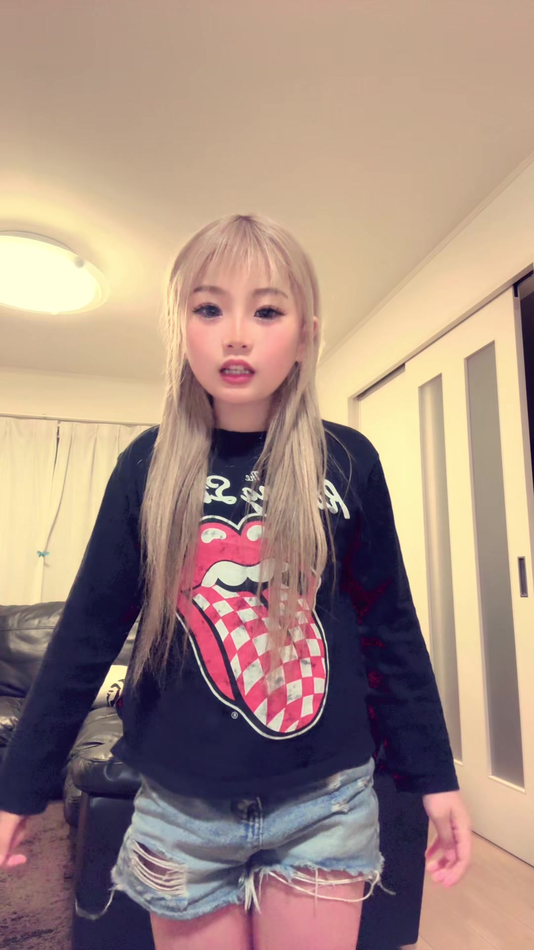 @まつり