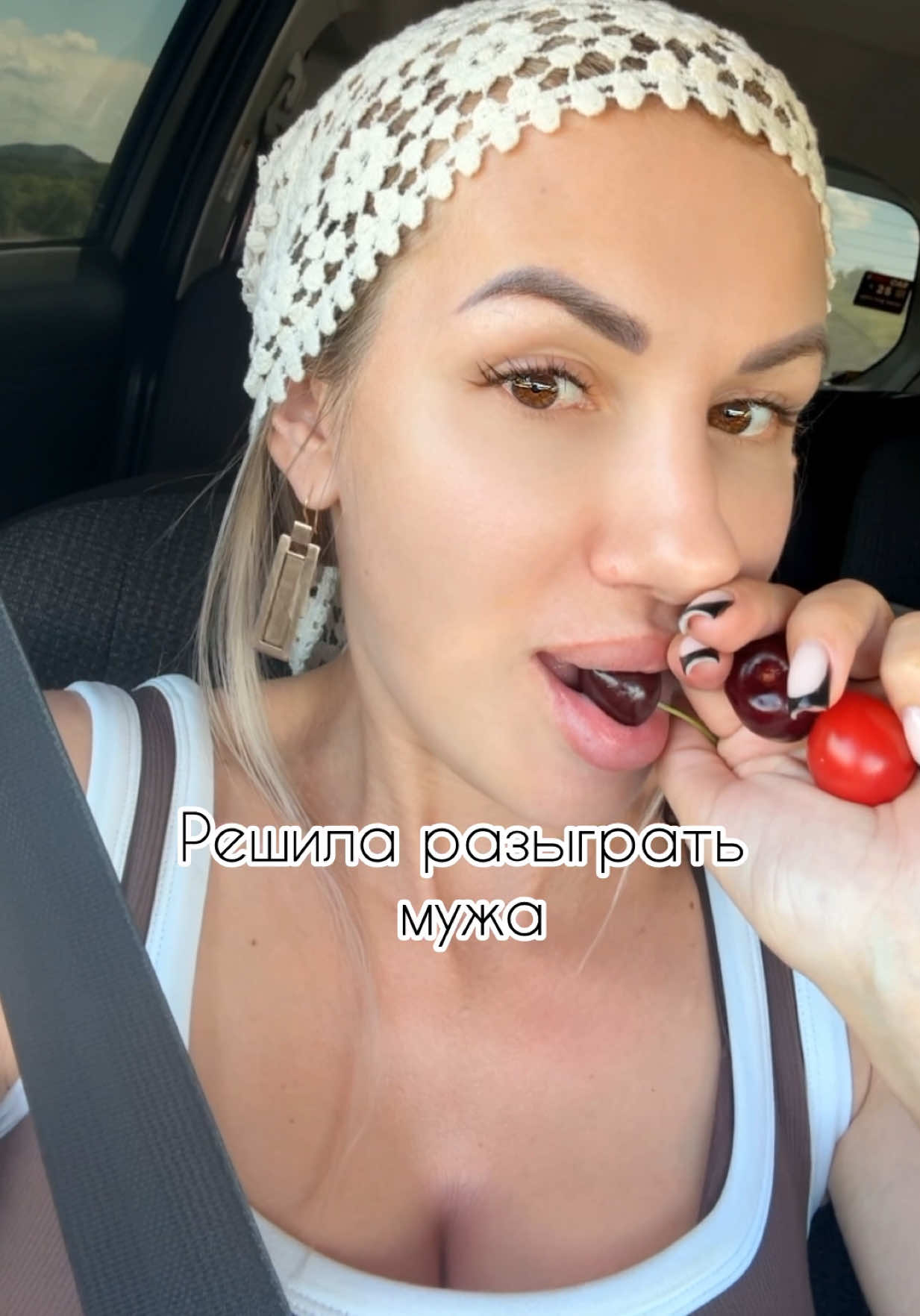 @Sh_yevgeniya