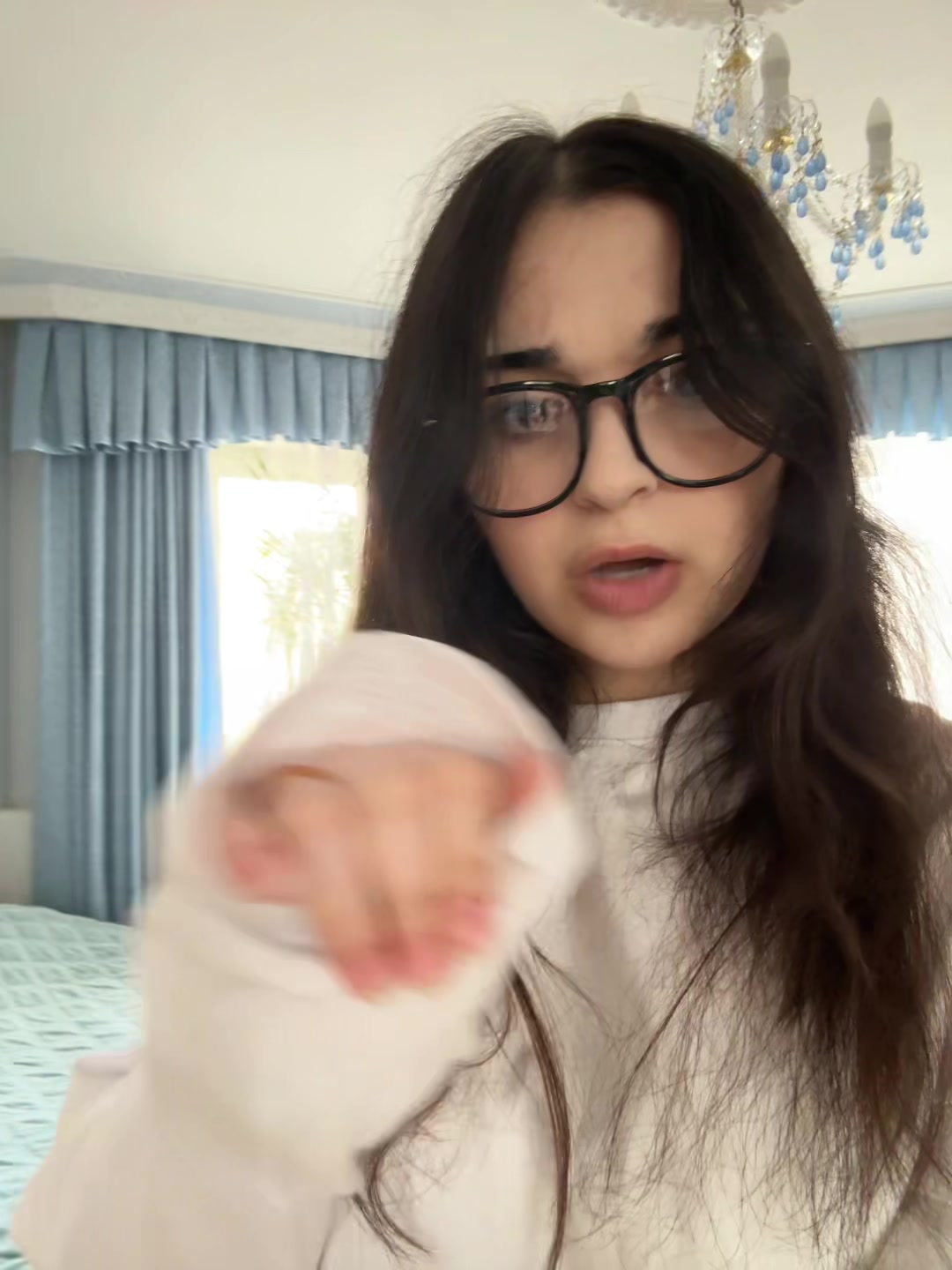 @angiee🪽