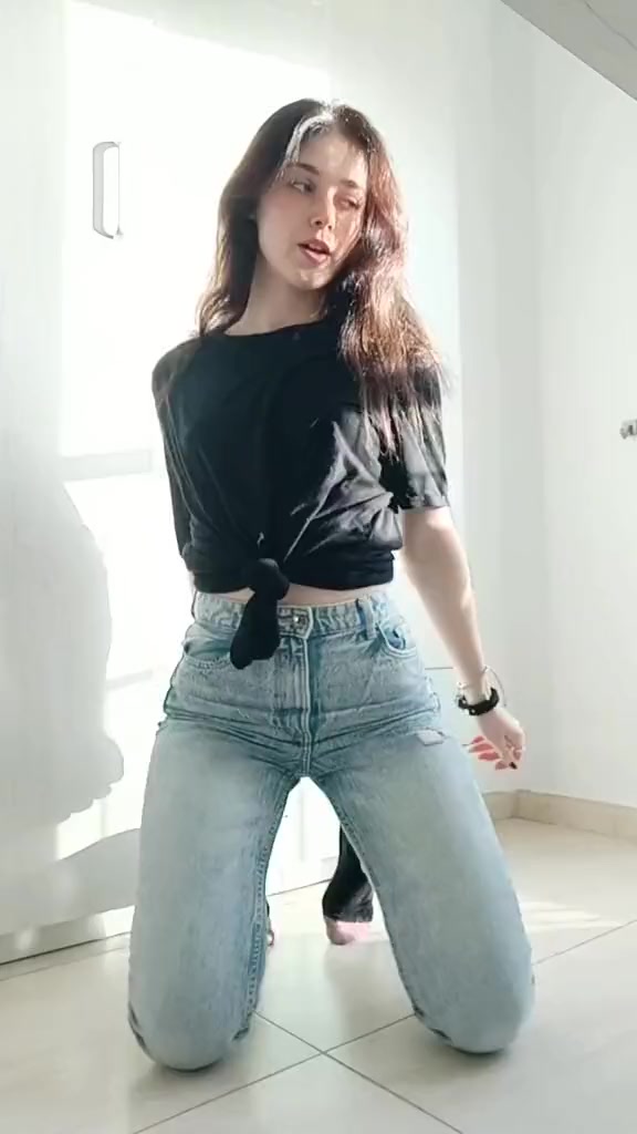 @timmy._7