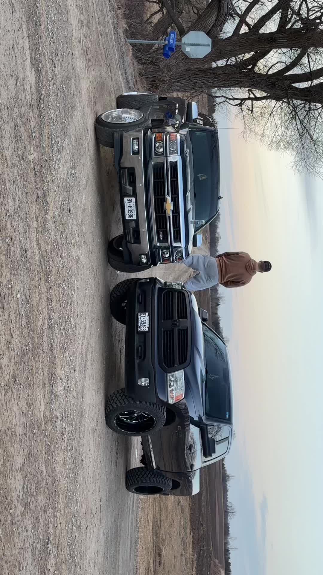 @ZBeemer