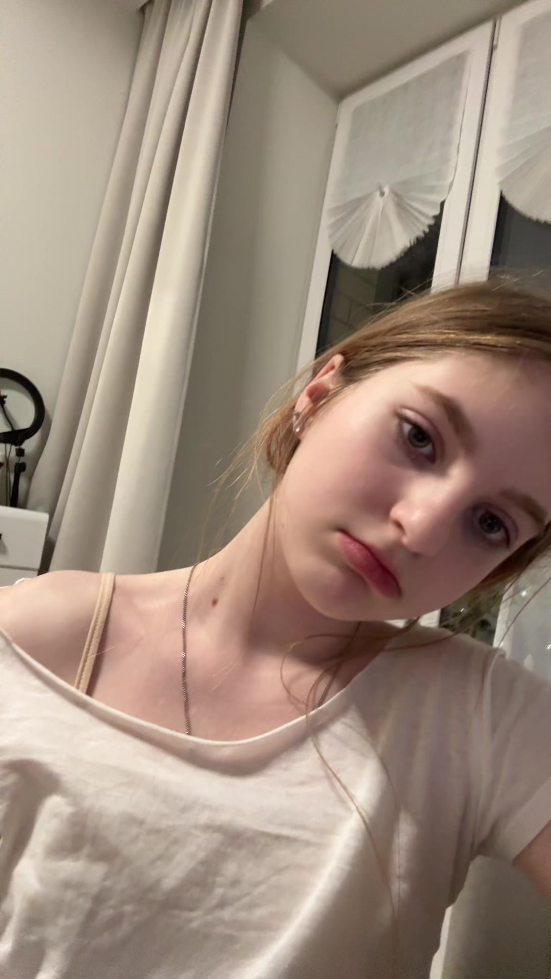 @сонечкагг