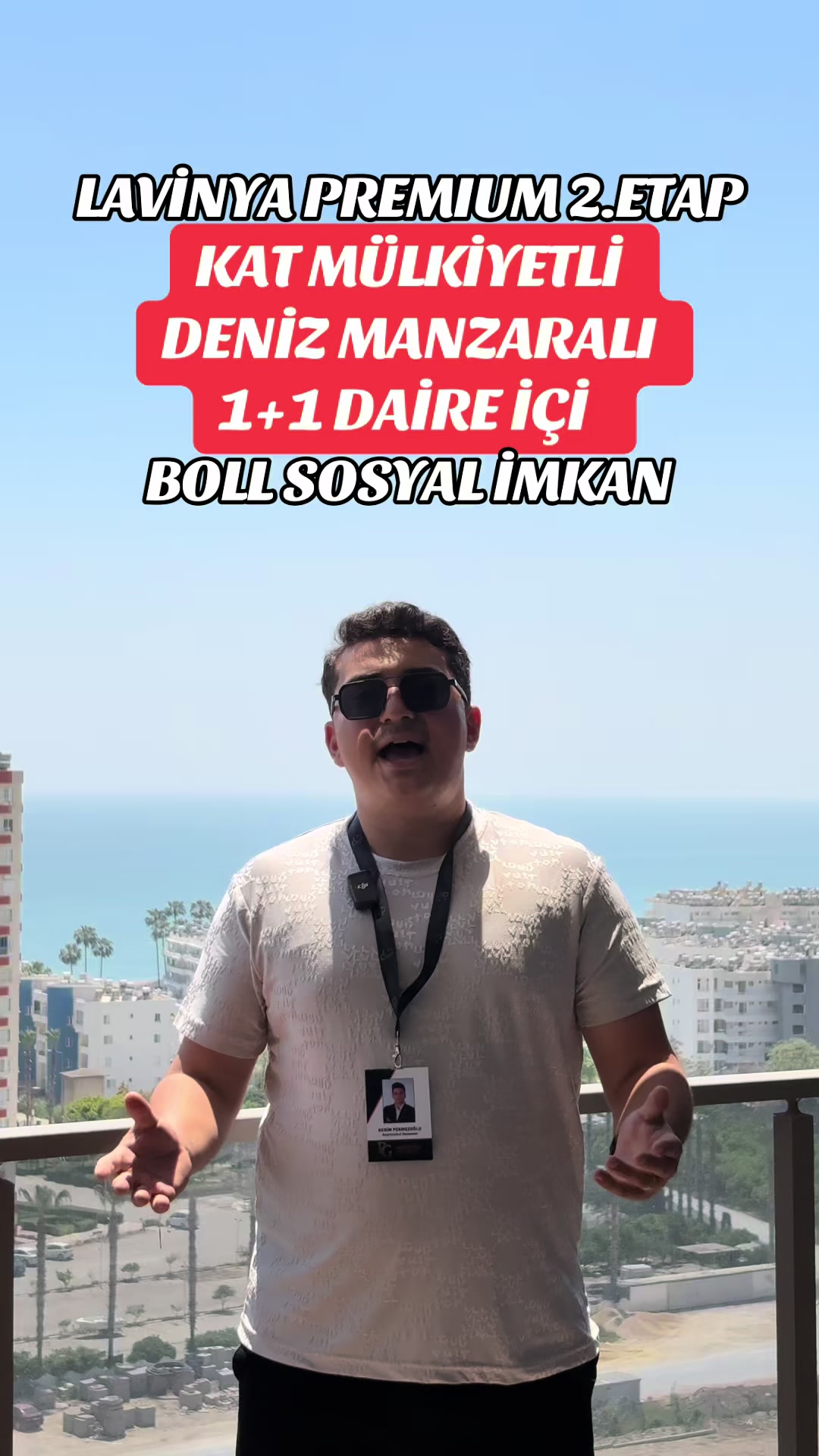 @Kerim PEKMEZOĞLU
