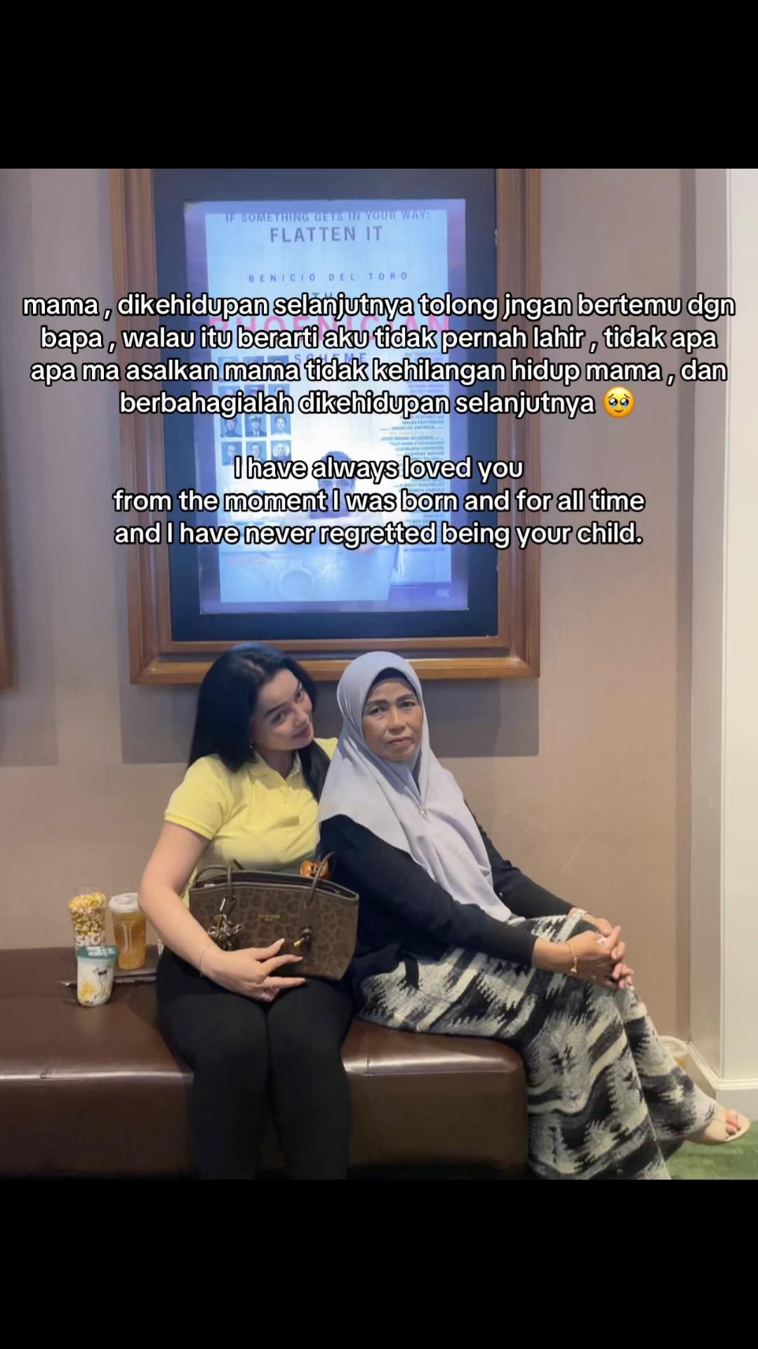 @Si_madu