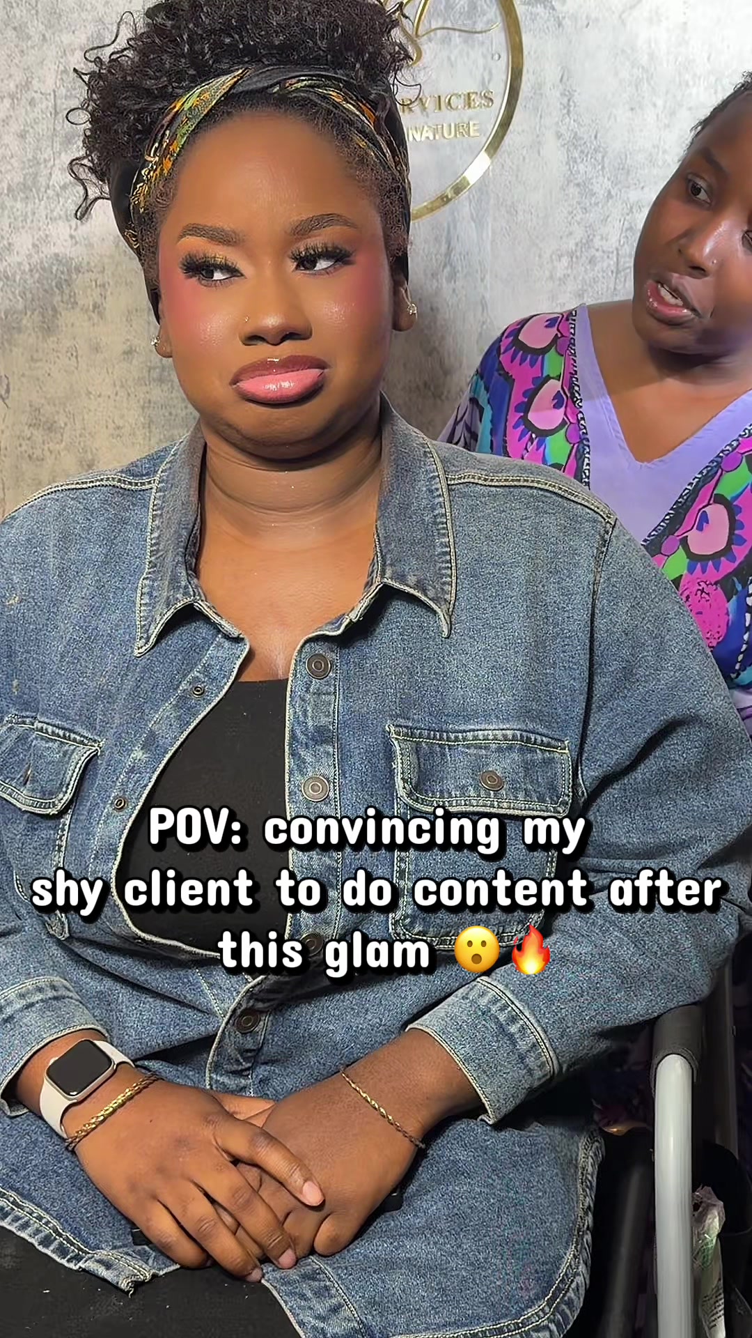 @Heelarrh