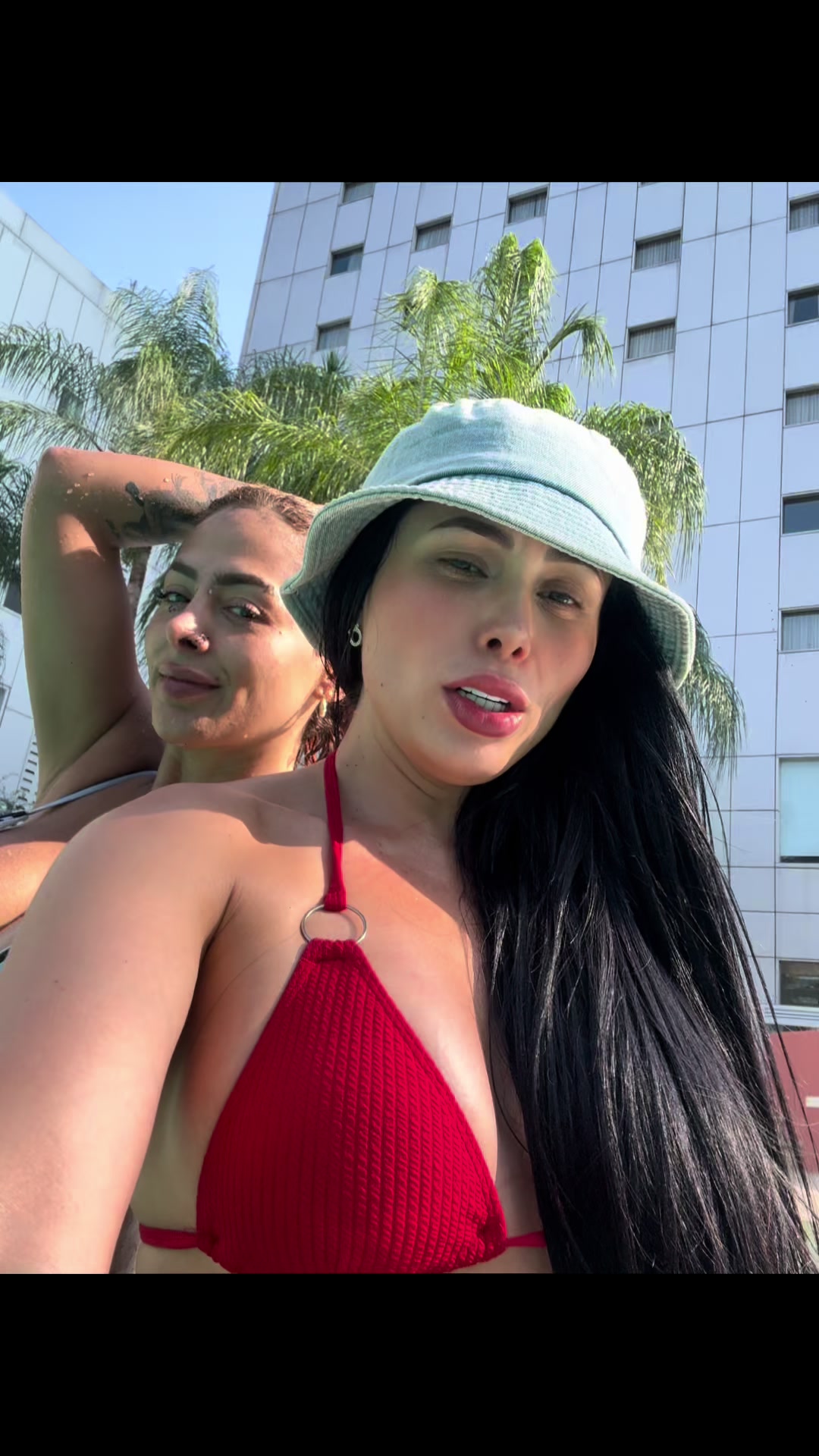 @rubygonzalezzzz