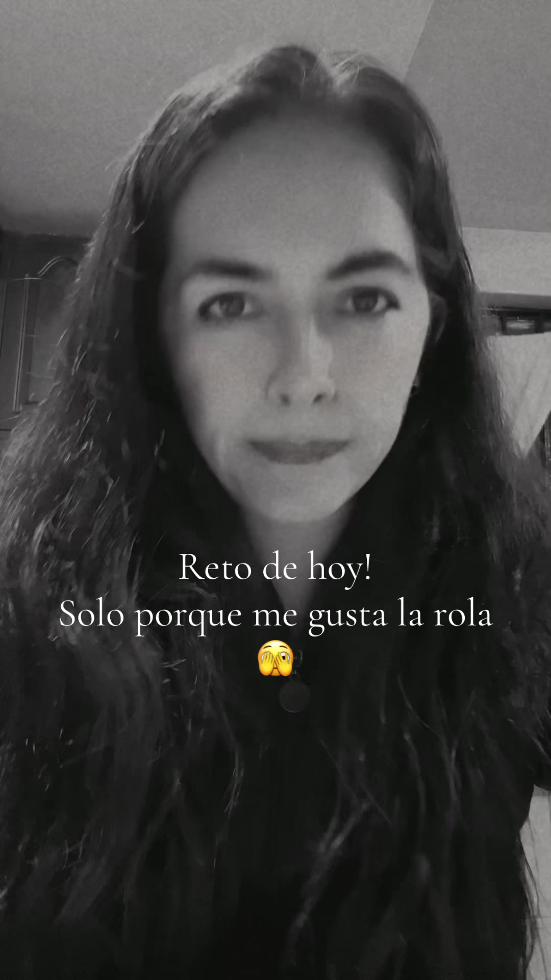 @Lzp xx