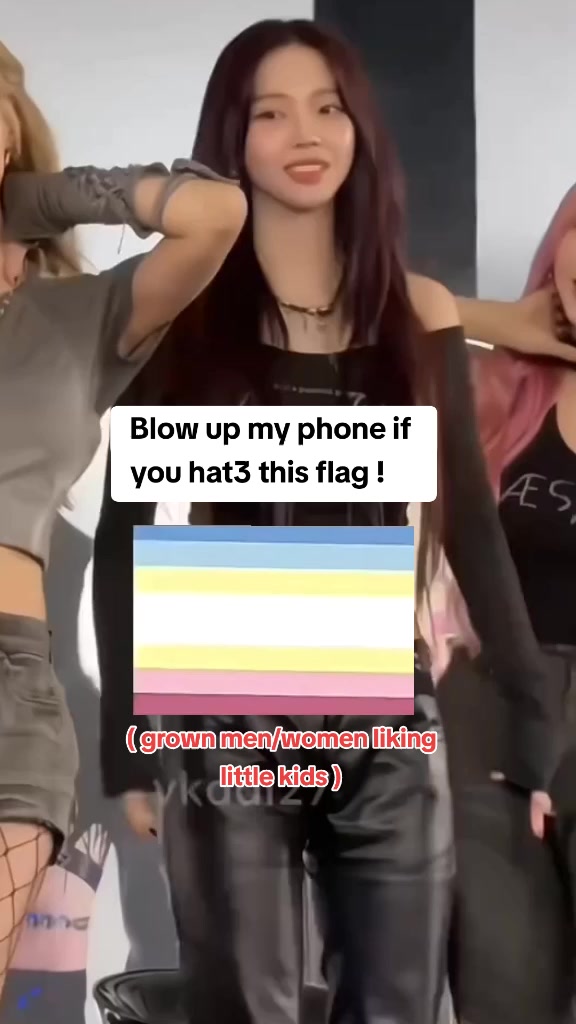 @yvette 𝜗ৎ