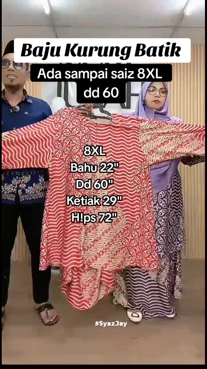 @SyazJay