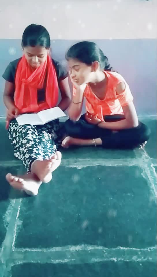 @@lachhu _ laxmi